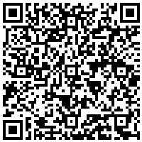 QR Code for bitcoin:bitcoin:bitcoin:bitcoin:bitcoin:bitcoin:bitcoin:bitcoin:bitcoin:bitcoin:bitcoin:dash:XwuttuvjPDZbzG7gmPVoFfuWxtaevLVpmH