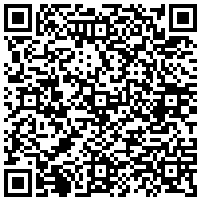 QR Code for bitcoin:bitcoin:bitcoin:bitcoin:bitcoin:bitcoin:bitcoin:bitcoin:bitcoin:bitcoin:bitcoin:dash:XwuvE2C3GcnLvH9Sb8LAtfaCU57Rt5NnW6