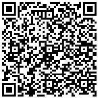 QR Code for bitcoin:bitcoin:bitcoin:bitcoin:bitcoin:bitcoin:bitcoin:bitcoin:bitcoin:bitcoin:bitcoin:dash:XwuwEj3rFuLfKSTUY4PHfXNhsW2xgFSTJa