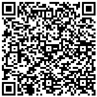 QR Code for bitcoin:bitcoin:bitcoin:bitcoin:bitcoin:bitcoin:bitcoin:bitcoin:bitcoin:bitcoin:bitcoin:dash:XwuwgXFaYoPgvmL6UbUpMvyH9HeHmogVd9