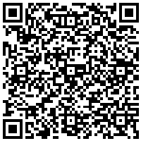 QR Code for bitcoin:bitcoin:bitcoin:bitcoin:bitcoin:bitcoin:bitcoin:bitcoin:bitcoin:bitcoin:bitcoin:dash:Xwuz4cG4YRSTe97n9Xos6AFDEJSG3TZbUn