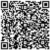 QR Code for bitcoin:bitcoin:bitcoin:bitcoin:bitcoin:bitcoin:bitcoin:bitcoin:bitcoin:bitcoin:bitcoin:dash:Xwv1CF8RgMytpUR4ZSMgiak6bGFkfXQAbs