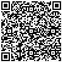 QR Code for bitcoin:bitcoin:bitcoin:bitcoin:bitcoin:bitcoin:bitcoin:bitcoin:bitcoin:bitcoin:bitcoin:dash:Xwv21fVfstDDzBuj4d2VDwivpXJLeBCBRR