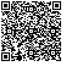 QR Code for bitcoin:bitcoin:bitcoin:bitcoin:bitcoin:bitcoin:bitcoin:bitcoin:bitcoin:bitcoin:bitcoin:dash:Xwv2u4fcX8qffPeyUf8RaAFCeo3eDN4qJk