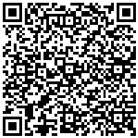 QR Code for bitcoin:bitcoin:bitcoin:bitcoin:bitcoin:bitcoin:bitcoin:bitcoin:bitcoin:bitcoin:bitcoin:dash:Xwv3jkCqPyahRJsHJVbY4EMoKRVvNFZY9Z