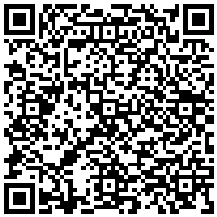 QR Code for bitcoin:bitcoin:bitcoin:bitcoin:bitcoin:bitcoin:bitcoin:bitcoin:bitcoin:bitcoin:bitcoin:dash:Xwv4GoBHTv7otn39Fw5z2SC8Eqj3X35jma