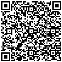 QR Code for bitcoin:bitcoin:bitcoin:bitcoin:bitcoin:bitcoin:bitcoin:bitcoin:bitcoin:bitcoin:bitcoin:dash:Xwv6EkFx78aCJcCLd44eTDtfa4nwiwB6jV