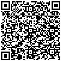 QR Code for bitcoin:bitcoin:bitcoin:bitcoin:bitcoin:bitcoin:bitcoin:bitcoin:bitcoin:bitcoin:bitcoin:dash:Xwv7EQLbG3AVpKcmXPLi538iqWNGSTubsT