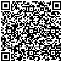 QR Code for bitcoin:bitcoin:bitcoin:bitcoin:bitcoin:bitcoin:bitcoin:bitcoin:bitcoin:bitcoin:bitcoin:dash:Xwv9tbVCrdWkMu5e1Wjou8DzHPmTdram7n