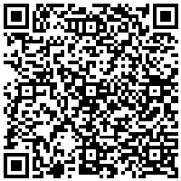 QR Code for bitcoin:bitcoin:bitcoin:bitcoin:bitcoin:bitcoin:bitcoin:bitcoin:bitcoin:bitcoin:bitcoin:dash:XwvC7aBVrxaMuCatjML6fMaZ91FHRewNJb