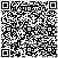 QR Code for bitcoin:bitcoin:bitcoin:bitcoin:bitcoin:bitcoin:bitcoin:bitcoin:bitcoin:bitcoin:bitcoin:dash:XwvCMohsub8BSydTypzojKarZCvMo27EG6