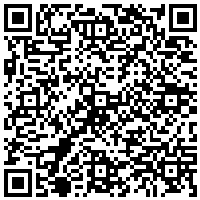 QR Code for bitcoin:bitcoin:bitcoin:bitcoin:bitcoin:bitcoin:bitcoin:bitcoin:bitcoin:bitcoin:bitcoin:dash:XwvCvsKtuPrazxN5Xf9ifBzTTXMSmZd2iz