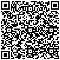 QR Code for bitcoin:bitcoin:bitcoin:bitcoin:bitcoin:bitcoin:bitcoin:bitcoin:bitcoin:bitcoin:bitcoin:dash:XwvDHUGmcmcHybKP3XDqLjcusit9yPmCtQ
