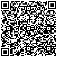 QR Code for bitcoin:bitcoin:bitcoin:bitcoin:bitcoin:bitcoin:bitcoin:bitcoin:bitcoin:bitcoin:bitcoin:dash:XwvEccZ3FvGZKjJPdVCnHWc58RefRcGUNp