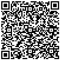 QR Code for bitcoin:bitcoin:bitcoin:bitcoin:bitcoin:bitcoin:bitcoin:bitcoin:bitcoin:bitcoin:bitcoin:dash:XwvHdLj3dPnoAPX2E4CDJ89AoewYCB44Df