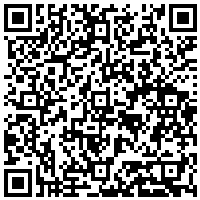 QR Code for bitcoin:bitcoin:bitcoin:bitcoin:bitcoin:bitcoin:bitcoin:bitcoin:bitcoin:bitcoin:bitcoin:dash:XwvKC4KfNK7KAEdnr7N1MRuAz4rSQQh2wX