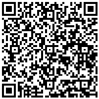QR Code for bitcoin:bitcoin:bitcoin:bitcoin:bitcoin:bitcoin:bitcoin:bitcoin:bitcoin:bitcoin:bitcoin:dash:XwvL6dJPJqLtEXjWvDtveLUEEpXJ4WigdM