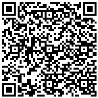 QR Code for bitcoin:bitcoin:bitcoin:bitcoin:bitcoin:bitcoin:bitcoin:bitcoin:bitcoin:bitcoin:bitcoin:dash:XwvMnhjZ5bPCTSmhm8FgGDKgb8giAtZcF2