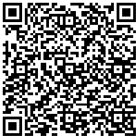 QR Code for bitcoin:bitcoin:bitcoin:bitcoin:bitcoin:bitcoin:bitcoin:bitcoin:bitcoin:bitcoin:bitcoin:dash:XwvNbGUvmAX9Gy99iQcfkTAAria3Ztv1X8