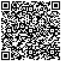QR Code for bitcoin:bitcoin:bitcoin:bitcoin:bitcoin:bitcoin:bitcoin:bitcoin:bitcoin:bitcoin:bitcoin:dash:XwvPyCAoo5EgYGRFAHMVJc53iPt8Kj9ZaB