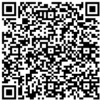 QR Code for bitcoin:bitcoin:bitcoin:bitcoin:bitcoin:bitcoin:bitcoin:bitcoin:bitcoin:bitcoin:bitcoin:dash:XwvSBLpPnDkVFvTrsccCoN9kQ2s39WzmLX
