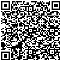 QR Code for bitcoin:bitcoin:bitcoin:bitcoin:bitcoin:bitcoin:bitcoin:bitcoin:bitcoin:bitcoin:bitcoin:dash:XwvSW69PheNbNnofJ9twHLmeaGaspdvcFm