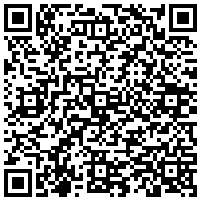 QR Code for bitcoin:bitcoin:bitcoin:bitcoin:bitcoin:bitcoin:bitcoin:bitcoin:bitcoin:bitcoin:bitcoin:dash:XwvThfLWftvSSBunBEW3LrWv2Fvbp2kmmK