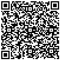 QR Code for bitcoin:bitcoin:bitcoin:bitcoin:bitcoin:bitcoin:bitcoin:bitcoin:bitcoin:bitcoin:bitcoin:dash:XwvVHfs9ZEdqQdS7WCEniPoFAMyJ63hSXT