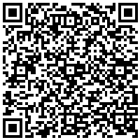 QR Code for bitcoin:bitcoin:bitcoin:bitcoin:bitcoin:bitcoin:bitcoin:bitcoin:bitcoin:bitcoin:bitcoin:dash:XwvY2Ndy8xWmKW4r2mnoUToSjWHPAtjpqF