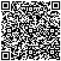 QR Code for bitcoin:bitcoin:bitcoin:bitcoin:bitcoin:bitcoin:bitcoin:bitcoin:bitcoin:bitcoin:bitcoin:dash:Xwva5S1bwFksUuB2pakjTPEC233sSqySJd