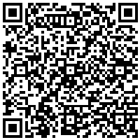 QR Code for bitcoin:bitcoin:bitcoin:bitcoin:bitcoin:bitcoin:bitcoin:bitcoin:bitcoin:bitcoin:bitcoin:dash:XwvakCAnRh3St4uEjEPS7CYenEDphyTNPv