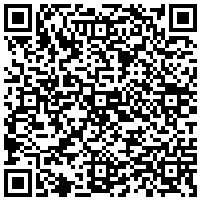 QR Code for bitcoin:bitcoin:bitcoin:bitcoin:bitcoin:bitcoin:bitcoin:bitcoin:bitcoin:bitcoin:bitcoin:dash:XwvbmUaaKBK6kLC1k9T1GcAwMEawnzy6he