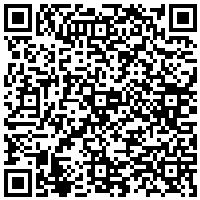 QR Code for bitcoin:bitcoin:bitcoin:bitcoin:bitcoin:bitcoin:bitcoin:bitcoin:bitcoin:bitcoin:bitcoin:dash:XwvbyrLWXs8UpfRhTzy1AMCVdMrmLQYu5L