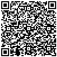 QR Code for bitcoin:bitcoin:bitcoin:bitcoin:bitcoin:bitcoin:bitcoin:bitcoin:bitcoin:bitcoin:bitcoin:dash:XwvcgHE8t9BcfVAZHVskECo7qm7tv214fj
