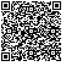 QR Code for bitcoin:bitcoin:bitcoin:bitcoin:bitcoin:bitcoin:bitcoin:bitcoin:bitcoin:bitcoin:bitcoin:dash:XwvdHTyyhcqbeeFvCqSwYnm3eogRP4fbdB