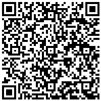 QR Code for bitcoin:bitcoin:bitcoin:bitcoin:bitcoin:bitcoin:bitcoin:bitcoin:bitcoin:bitcoin:bitcoin:dash:XwvdYC1RSdbeWsYEXEsbcj9otAvAGNJBmD