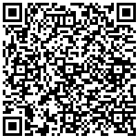 QR Code for bitcoin:bitcoin:bitcoin:bitcoin:bitcoin:bitcoin:bitcoin:bitcoin:bitcoin:bitcoin:bitcoin:dash:XwveXi391EY5Spfspopmtx2Qt7RWuMfaf3