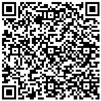 QR Code for bitcoin:bitcoin:bitcoin:bitcoin:bitcoin:bitcoin:bitcoin:bitcoin:bitcoin:bitcoin:bitcoin:dash:Xwveb7D71jCCzd787tiwrhVGkKqpXG1wi5