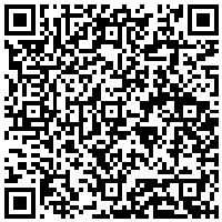 QR Code for bitcoin:bitcoin:bitcoin:bitcoin:bitcoin:bitcoin:bitcoin:bitcoin:bitcoin:bitcoin:bitcoin:dash:Xwvevpwe23AS8DMTQDwq4dP9WTKpb7LbUL