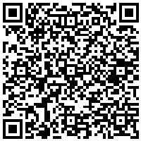 QR Code for bitcoin:bitcoin:bitcoin:bitcoin:bitcoin:bitcoin:bitcoin:bitcoin:bitcoin:bitcoin:bitcoin:dash:XwvhfkDEV79aHAsk1uzW64R6E5CG3wAT5j