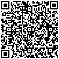 QR Code for bitcoin:bitcoin:bitcoin:bitcoin:bitcoin:bitcoin:bitcoin:bitcoin:bitcoin:bitcoin:bitcoin:dash:Xwvhm7ZRCSUCfoF73RaBNEeMqsW9DZQRL5