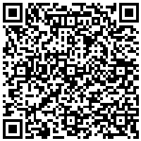 QR Code for bitcoin:bitcoin:bitcoin:bitcoin:bitcoin:bitcoin:bitcoin:bitcoin:bitcoin:bitcoin:bitcoin:dash:XwviMPBxtF6P47DF55wEpN98oKQXbSR1VN