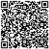 QR Code for bitcoin:bitcoin:bitcoin:bitcoin:bitcoin:bitcoin:bitcoin:bitcoin:bitcoin:bitcoin:bitcoin:dash:XwvjQo7sgXYDd1EdKKLnMCfTvh2jfnp2gU