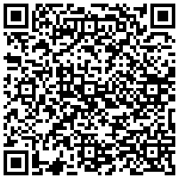 QR Code for bitcoin:bitcoin:bitcoin:bitcoin:bitcoin:bitcoin:bitcoin:bitcoin:bitcoin:bitcoin:bitcoin:dash:XwvkAeeeTFX3d9hrQuuNQuepD6pvcE7CoG