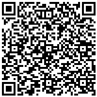 QR Code for bitcoin:bitcoin:bitcoin:bitcoin:bitcoin:bitcoin:bitcoin:bitcoin:bitcoin:bitcoin:bitcoin:dash:XwvmTR2aUE2dSUWeqGA61RbbRV1WcR666B