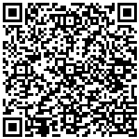QR Code for bitcoin:bitcoin:bitcoin:bitcoin:bitcoin:bitcoin:bitcoin:bitcoin:bitcoin:bitcoin:bitcoin:dash:XwvmZG8k6XEMqgKyay2XtpR4F7H5RDiZXT