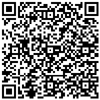 QR Code for bitcoin:bitcoin:bitcoin:bitcoin:bitcoin:bitcoin:bitcoin:bitcoin:bitcoin:bitcoin:bitcoin:dash:XwvmZXCFY7BcUKDxvymZout61oMJw6QGeN