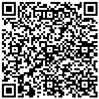 QR Code for bitcoin:bitcoin:bitcoin:bitcoin:bitcoin:bitcoin:bitcoin:bitcoin:bitcoin:bitcoin:bitcoin:dash:XwvmfFGY3jLSg2g7tLqfxvRP1g3chcc8a5