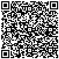 QR Code for bitcoin:bitcoin:bitcoin:bitcoin:bitcoin:bitcoin:bitcoin:bitcoin:bitcoin:bitcoin:bitcoin:dash:Xwvndefkt3fJdp8RSUo7LSqvqCjQoELx5g