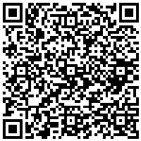 QR Code for bitcoin:bitcoin:bitcoin:bitcoin:bitcoin:bitcoin:bitcoin:bitcoin:bitcoin:bitcoin:bitcoin:dash:Xwvq7UQpGwkSKKWcHexKT446ChvuSuVLmL